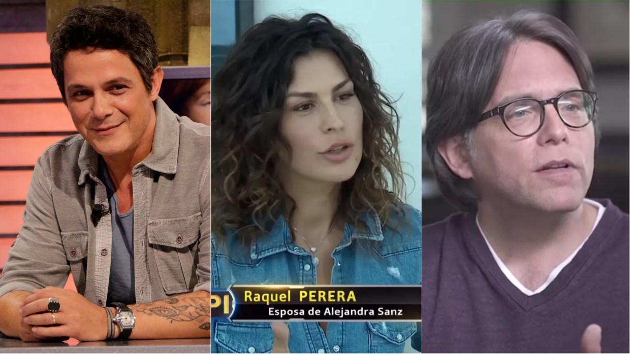 State Closes Midtown Miami School Tied to NXIVM “Sex Cult” Leader