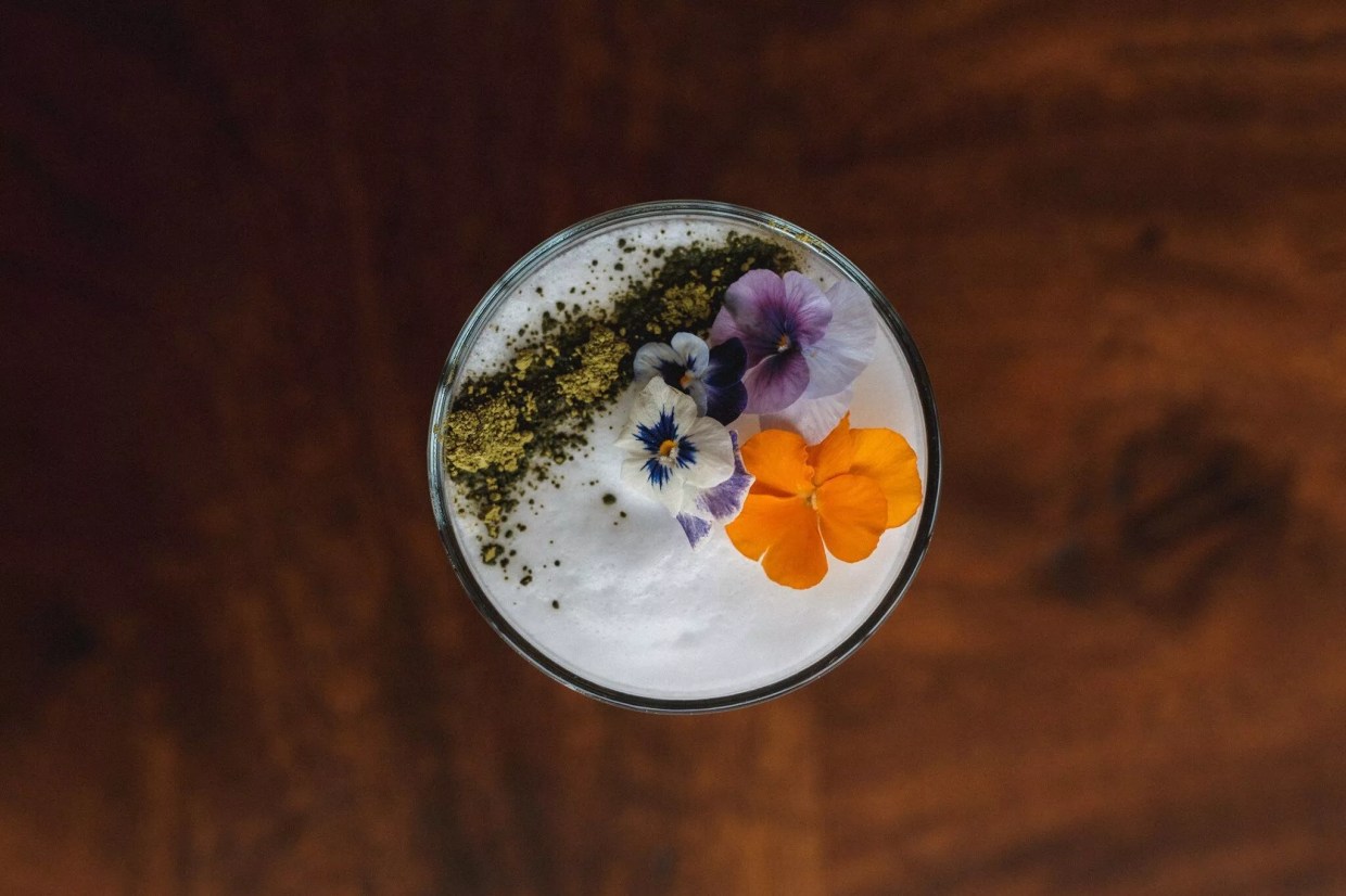 Miami’s Best Eats and Drinks This Week: Sangria and Paella, Brew at the Zoo Pop-Up, and Japanese Happy Hour