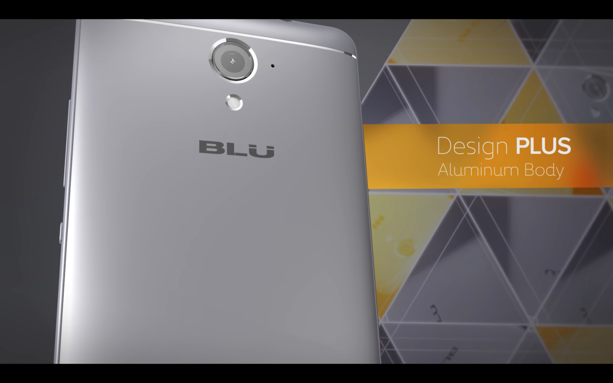 Miami Cell Phone Company Agrees to Fix Huge Data-Leakage Scandal