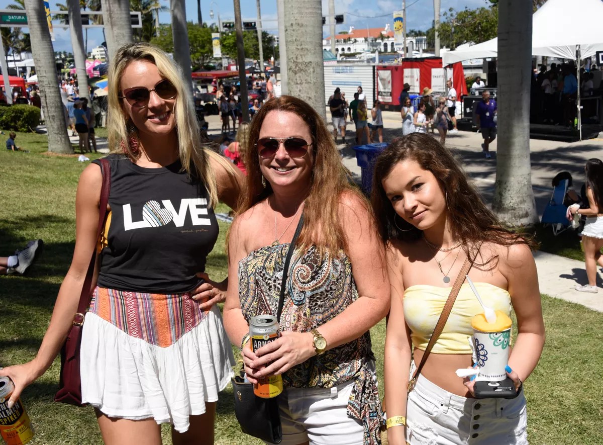 The Best Things to Do in Miami This Weekend