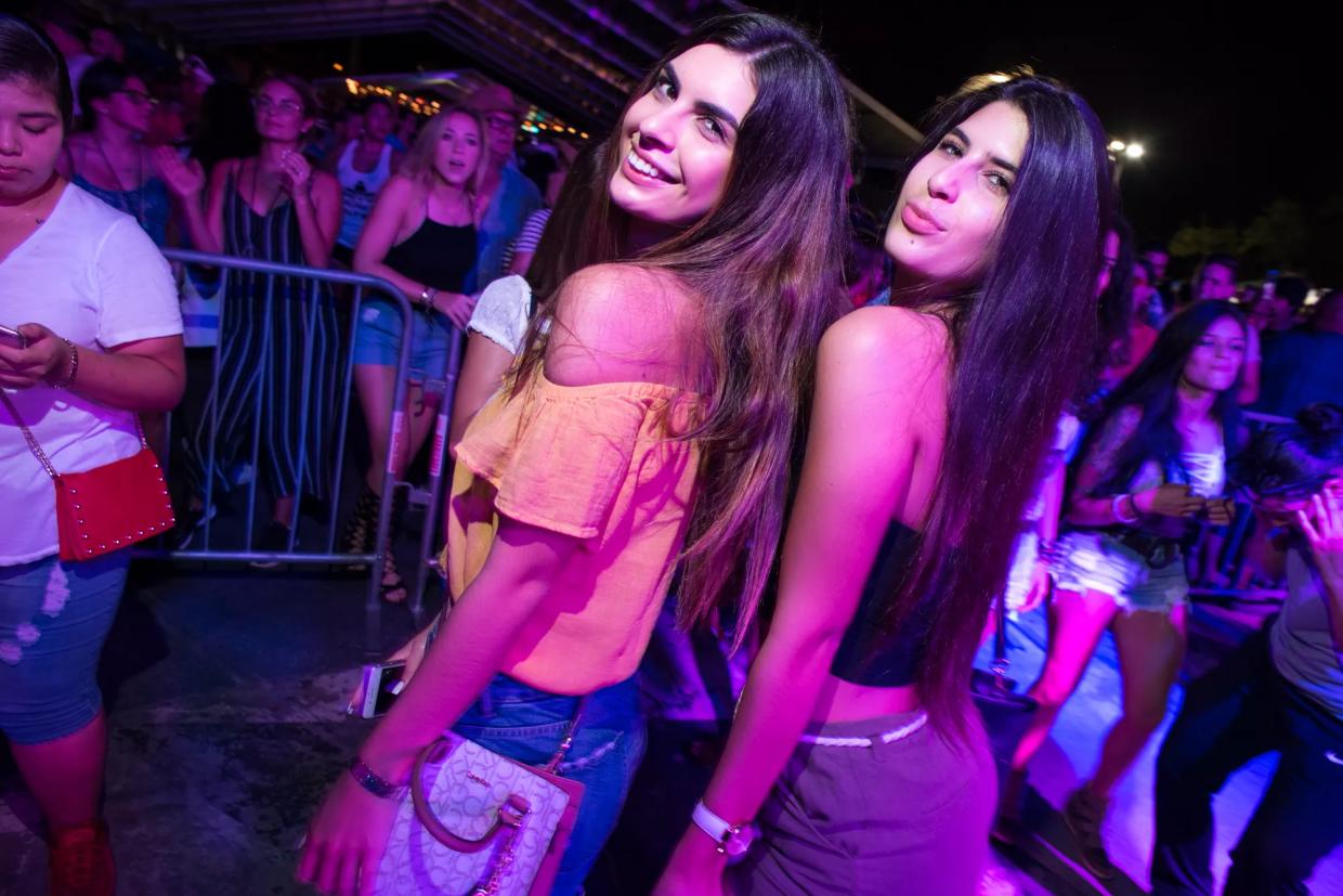 The Best Things to Do in Miami This Weekend