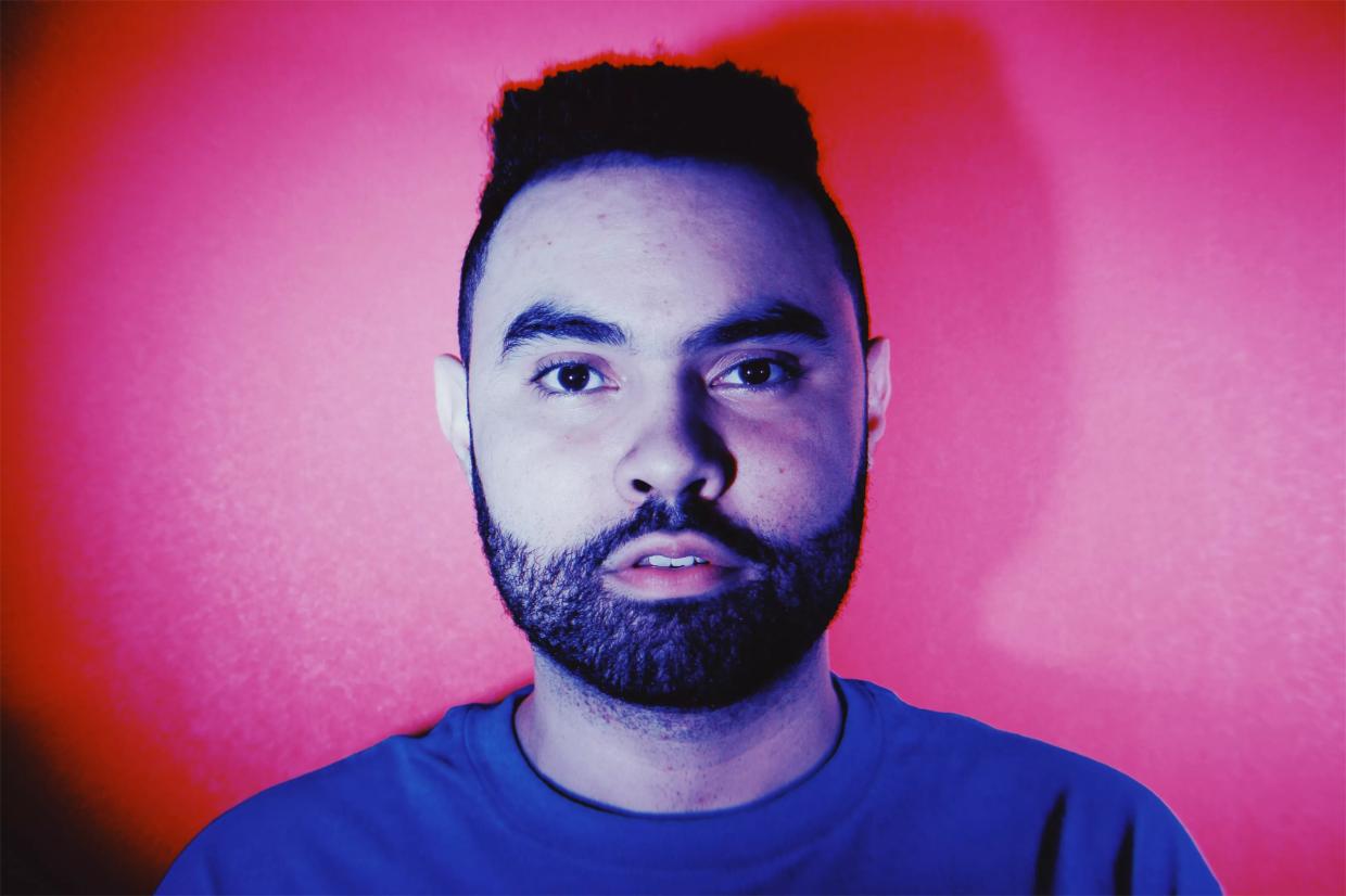 After Almost Ten Years, Millionyoung Is Still the Voice of Miami