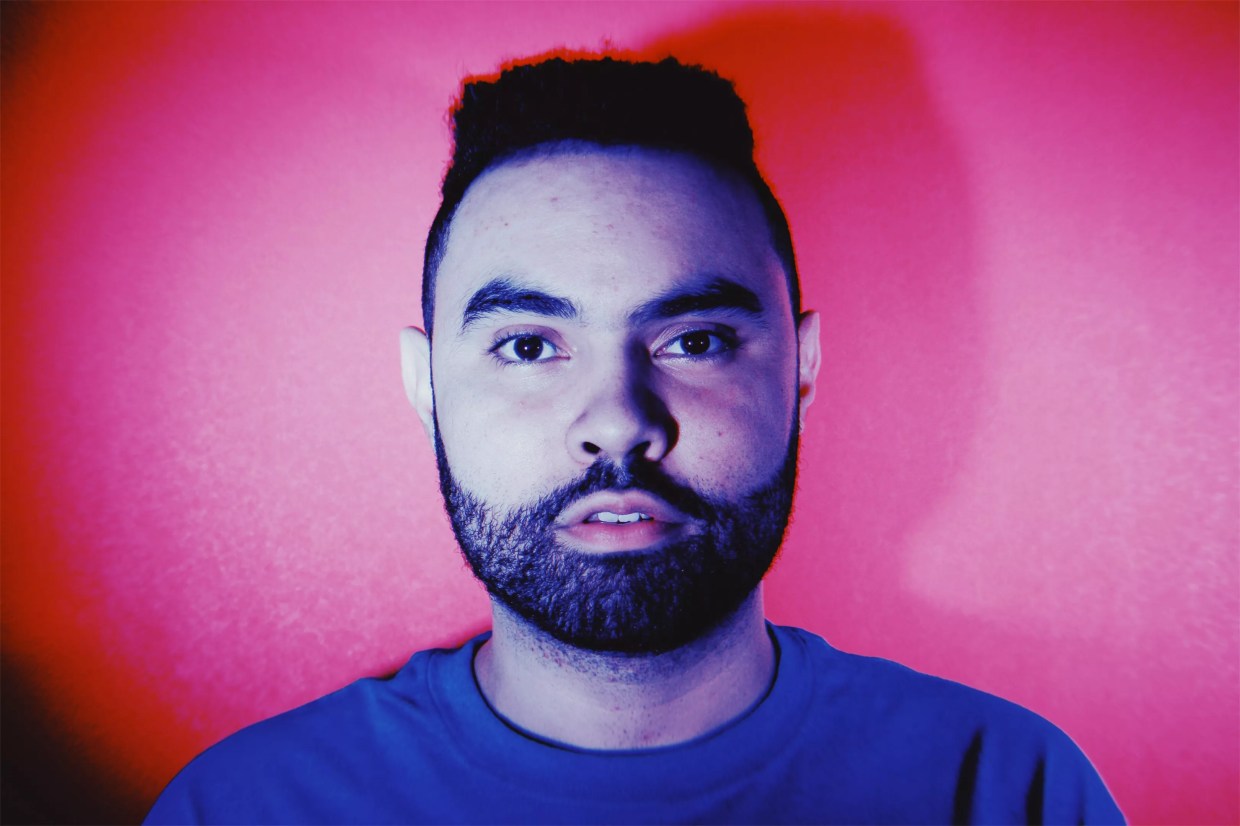 After Almost Ten Years, Millionyoung Is Still the Voice of Miami