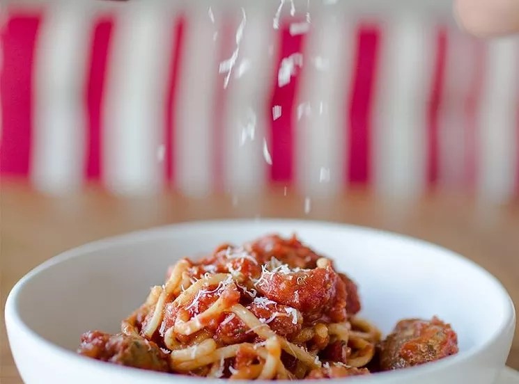 North Italia Coming to Mary Brickell Village