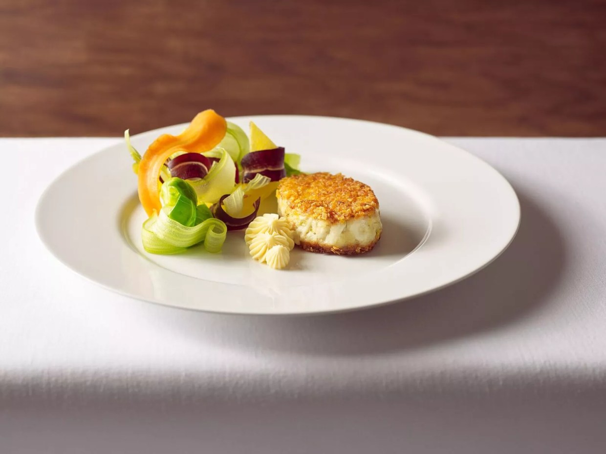 The French Laundry and Per Se’s Thomas Keller to Open the Surf Club Restaurant in Surfside