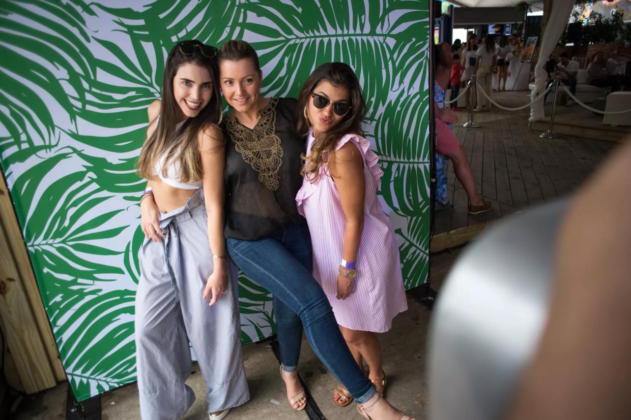 The Best Free Events in Miami This Week