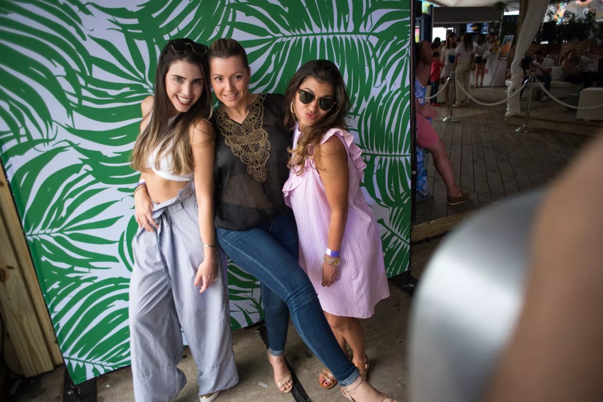 The Best Free Events in Miami This Week