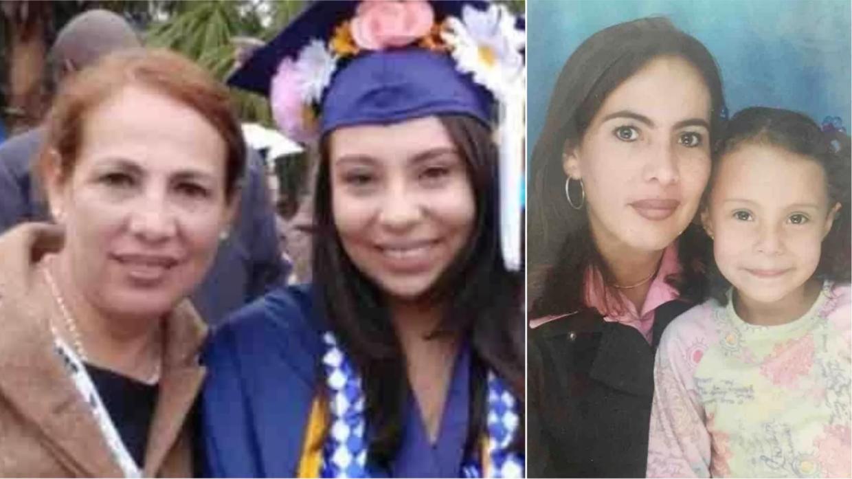 ICE Detains Woman With Valid Work Visa, Ships Her to South Florida Detention Center
