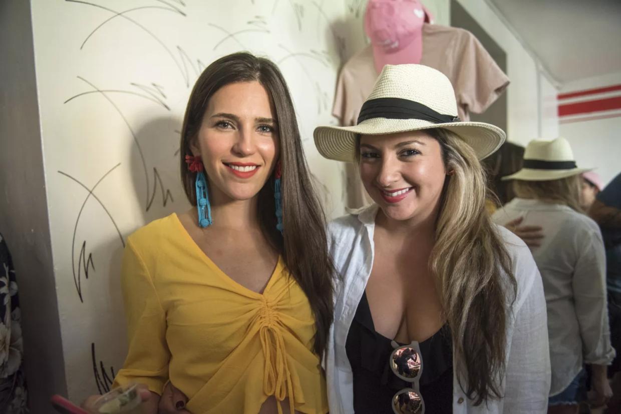 The Best Things to Do in Miami This Weekend