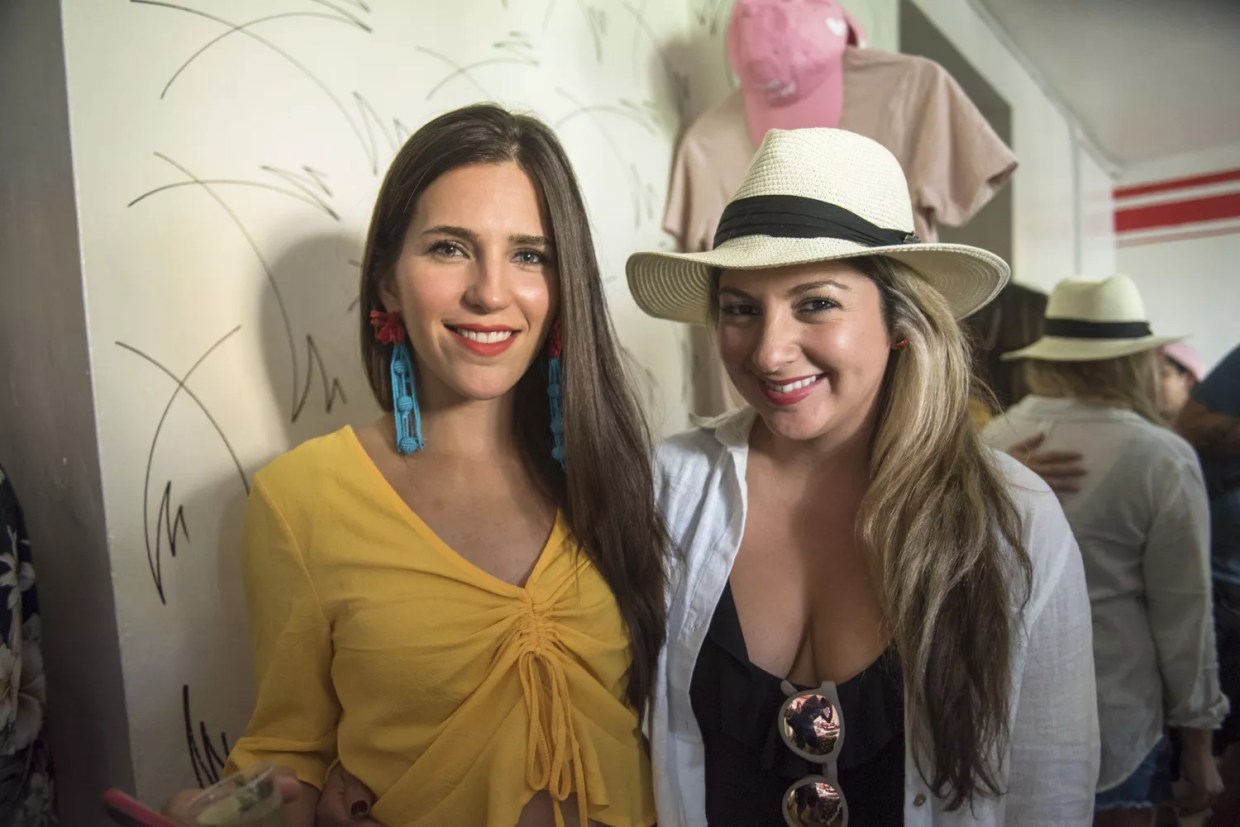 The Best Things to Do in Miami This Weekend