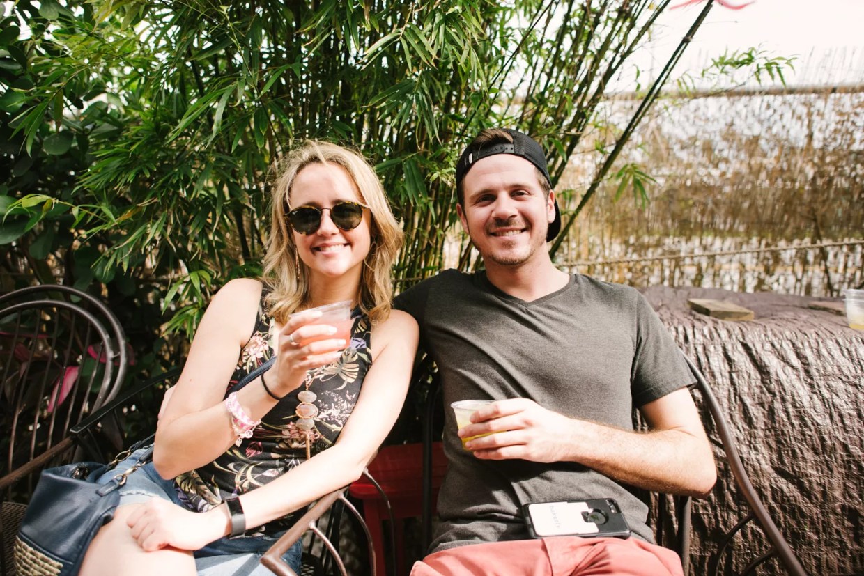 The Best Free Events in Miami This Week