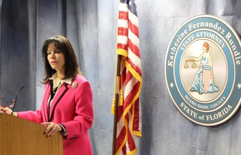 Nearly 150 Sex Workers Arrested in So-Called Trafficking Raids Before the Super Bowl