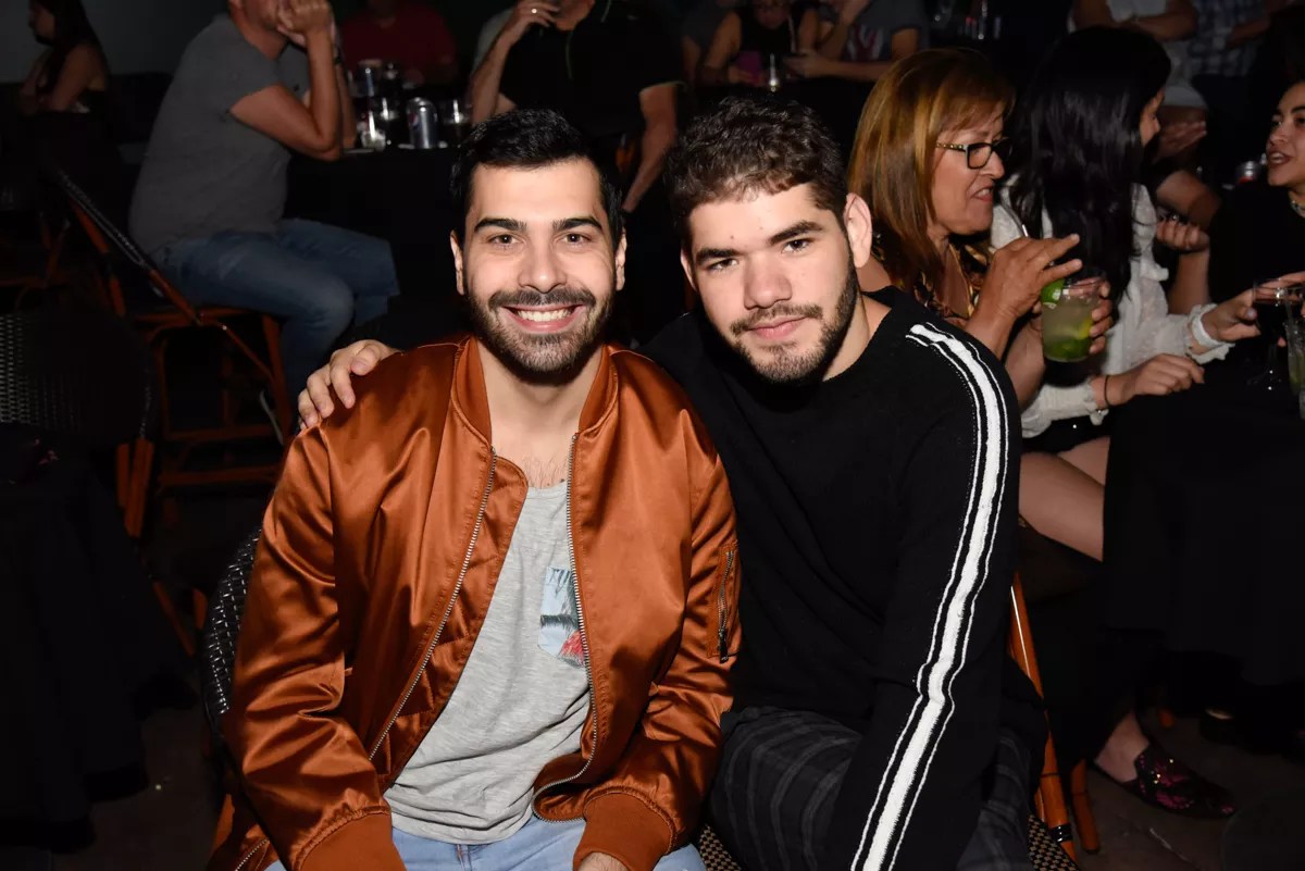 The Best Free Events in Miami This Week