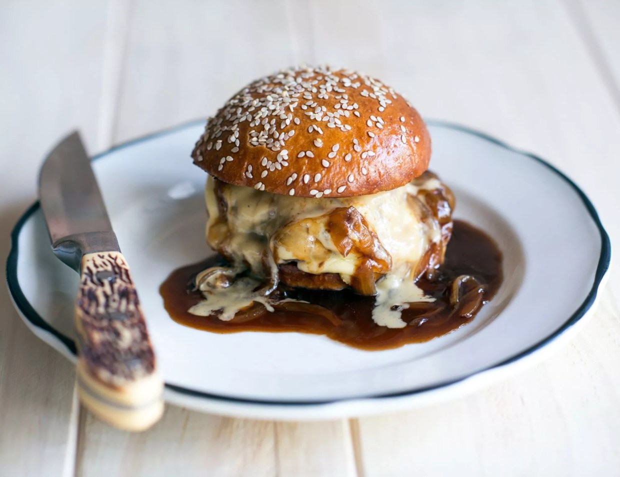 Miami’s Best Eats and Drinks This Week: Summer Barbecue, Dadeland Delivered, and No Name Chinese Dinner