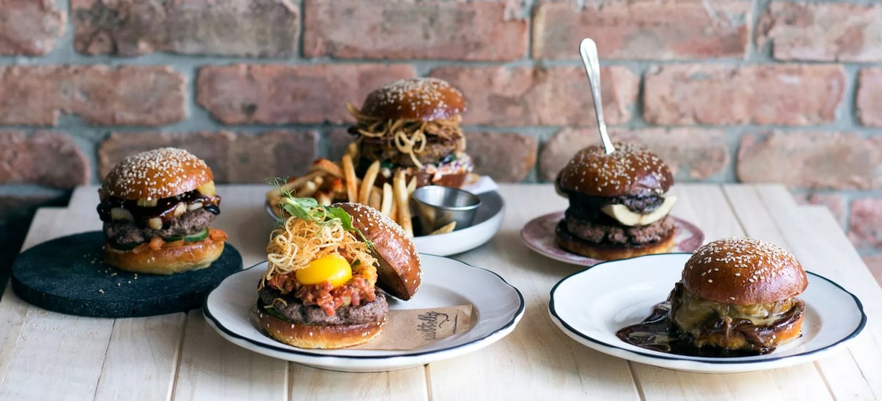 Miami’s Best Eats and Drinks This Week: Michael Schwartz, PB Burger Series, Kilgore’s Kitchen Takeover