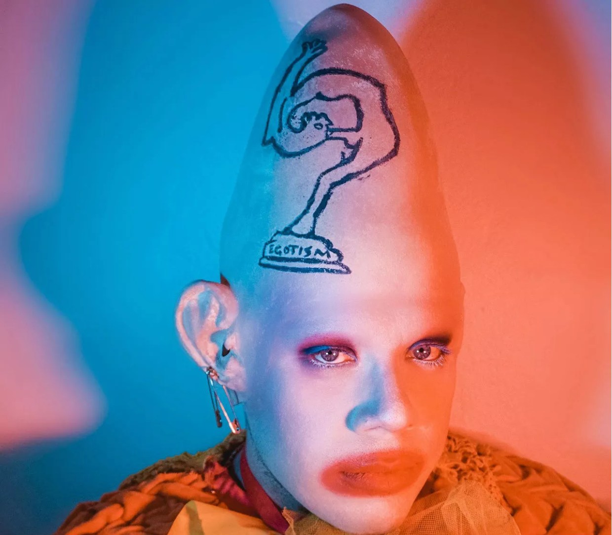 Let’s Smash Raises Money to Build Miami’s First LGBTQ+ Youth Shelter