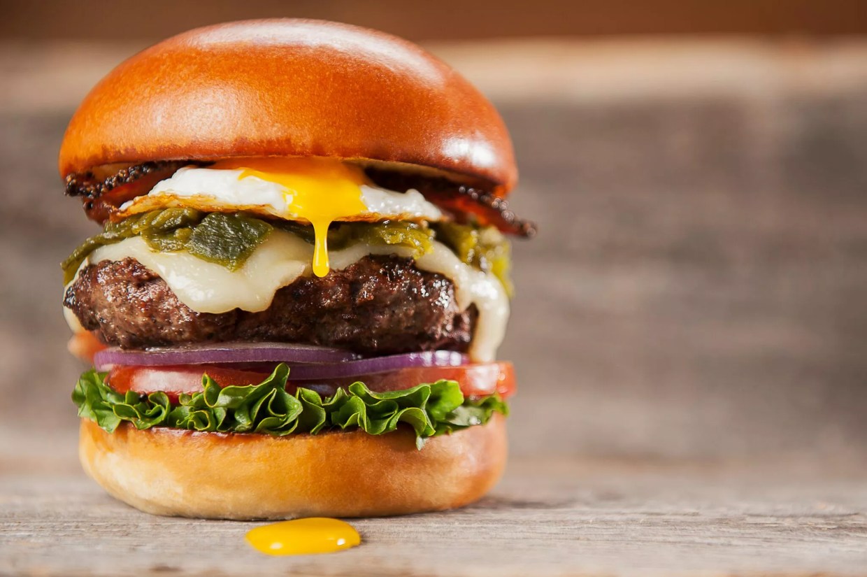 The Five Best Football Watch-Party Brunches