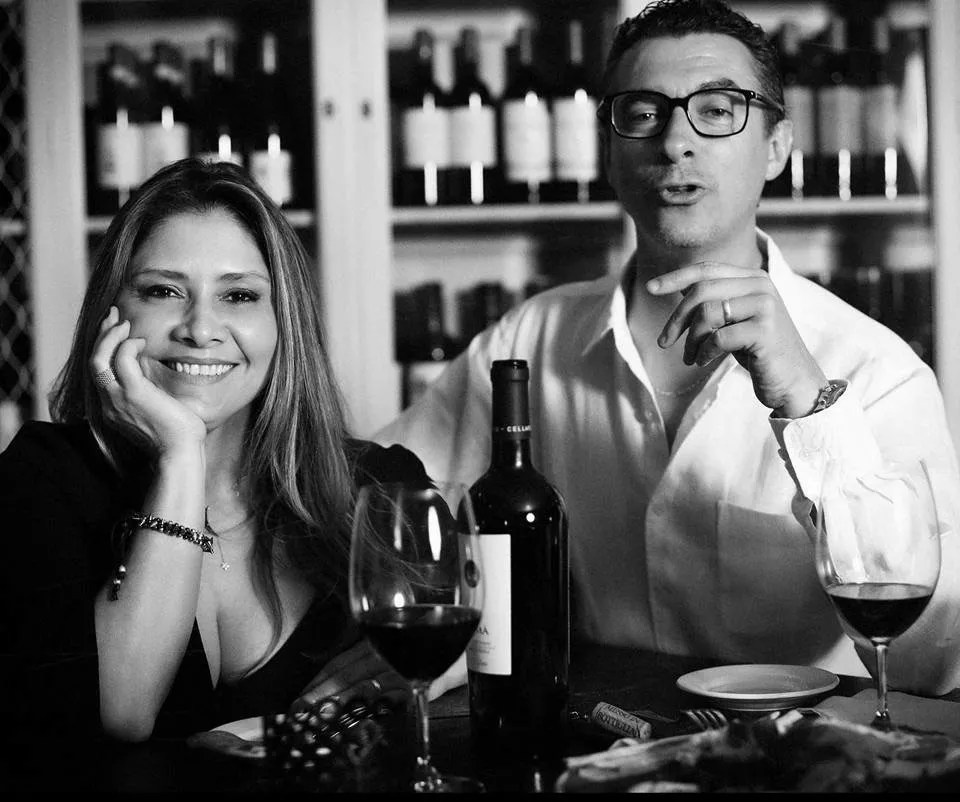 Upper Buena Vista Is Miami’s Newest Dining Neighborhood