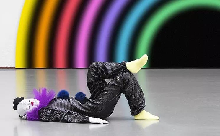 Best of Miami 2018: Art, Artists, Museums, and More