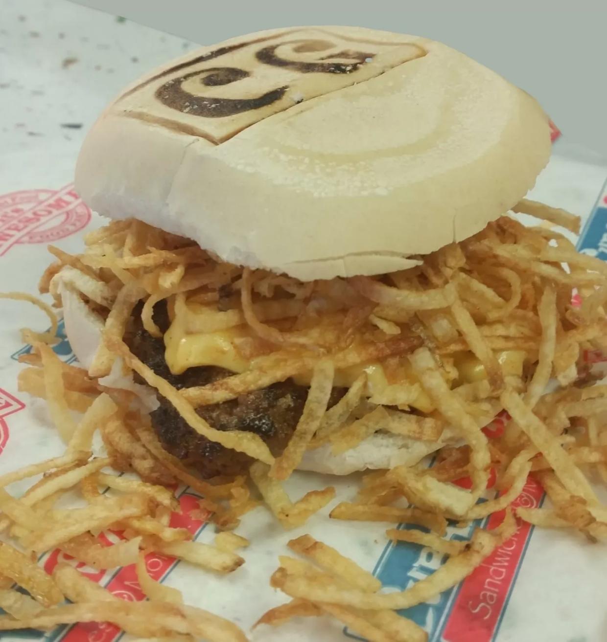 Food Truck Wednesdays Is Back at Gulfstream Park