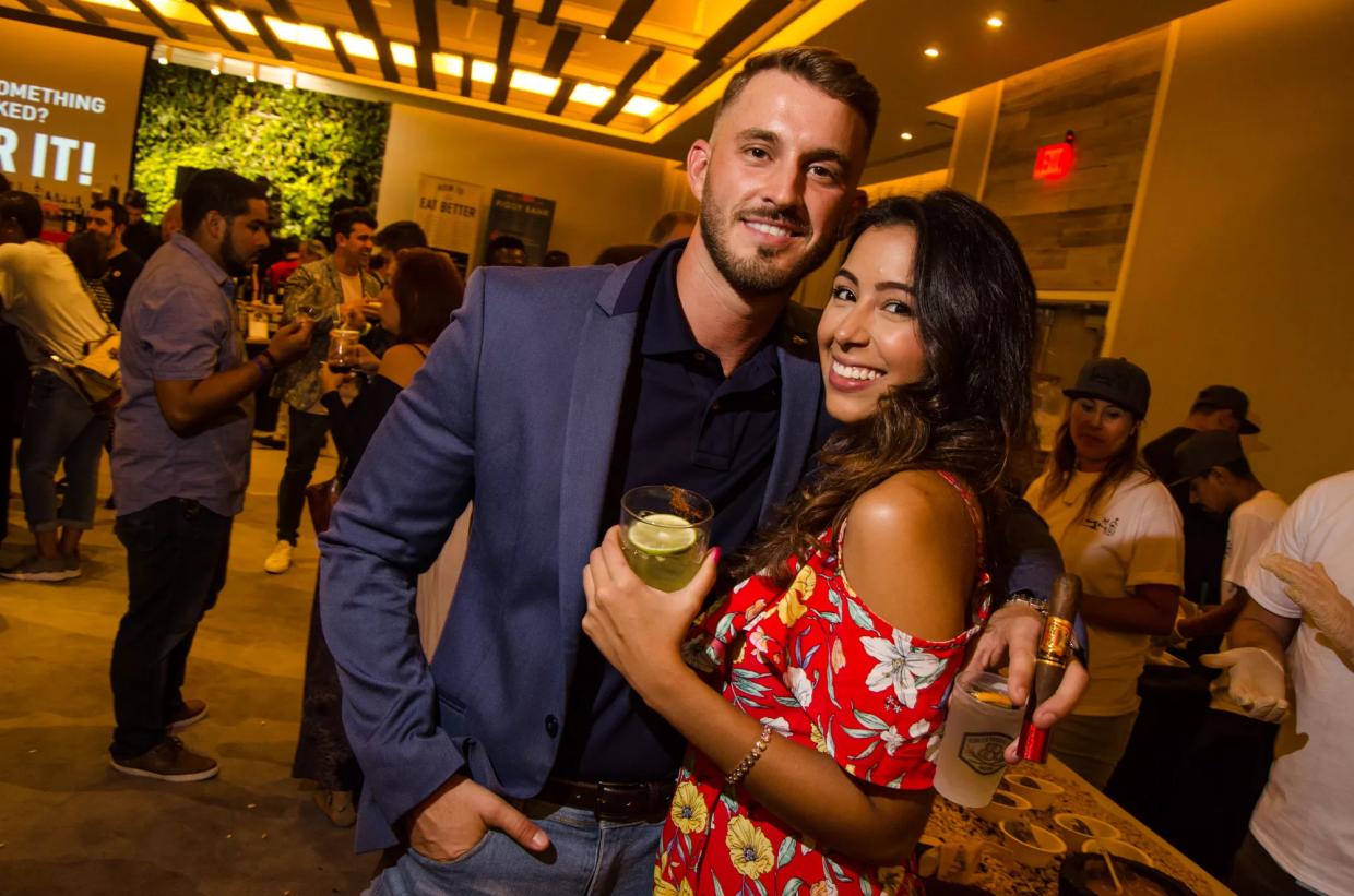 The Best Things to Do in Miami This Weekend