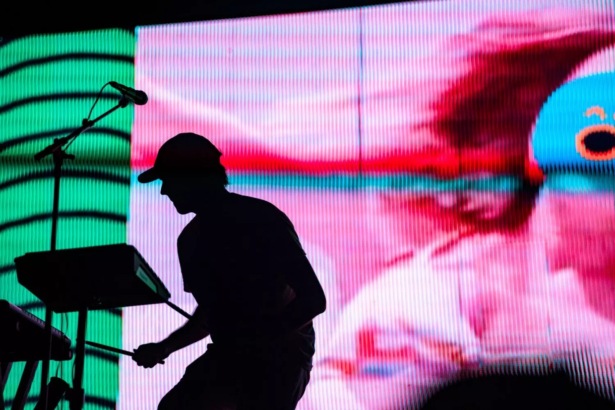 House of Creatives Returns to Virginia Key in November