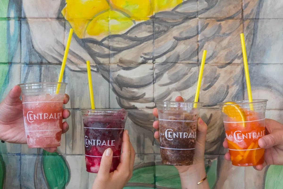 Miami’s Best Eats and Drinks This Weekend: Guava Beer, Summer in Sicily Pop-Up, and Pastelito&nbsp;and Beer