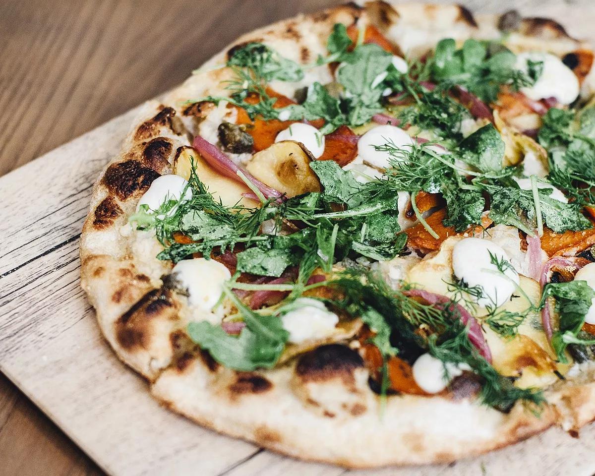 Miami Spice 2018: Here’s the Full List of Participating Restaurants