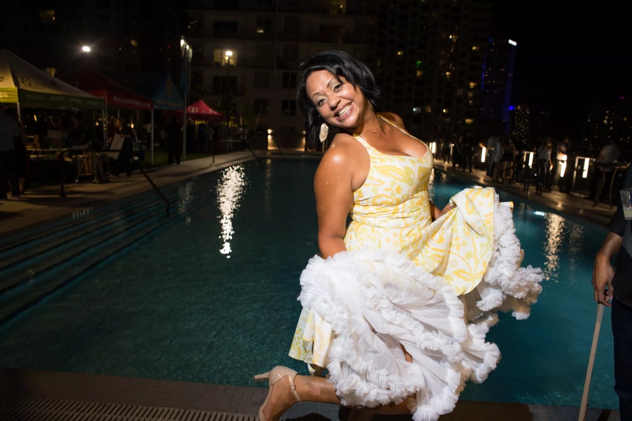 The Best Things to Do in Miami This Weekend