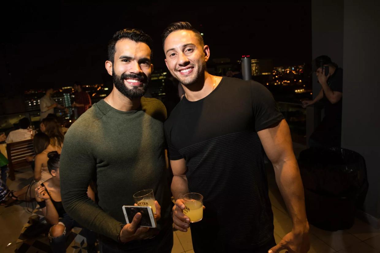 The Best Free Events in Miami This Week