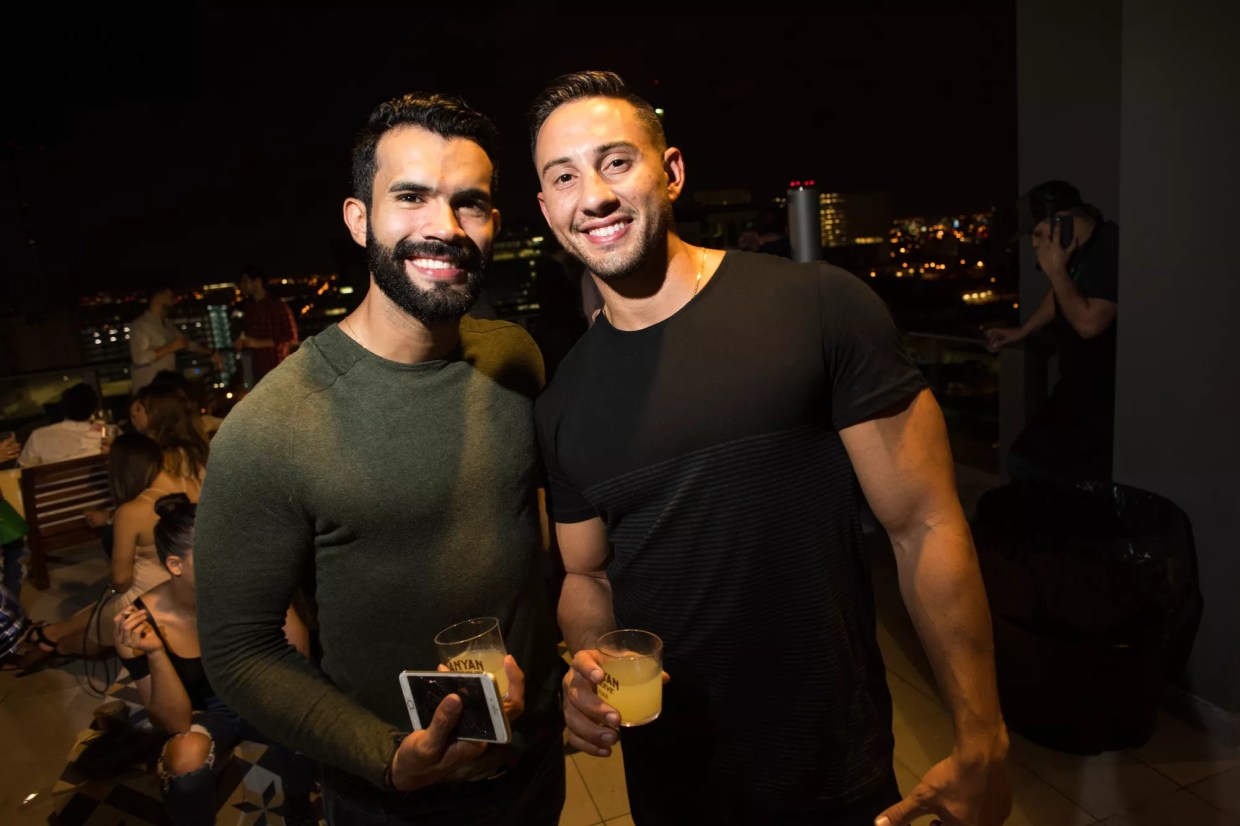 The Best Free Events in Miami This Week