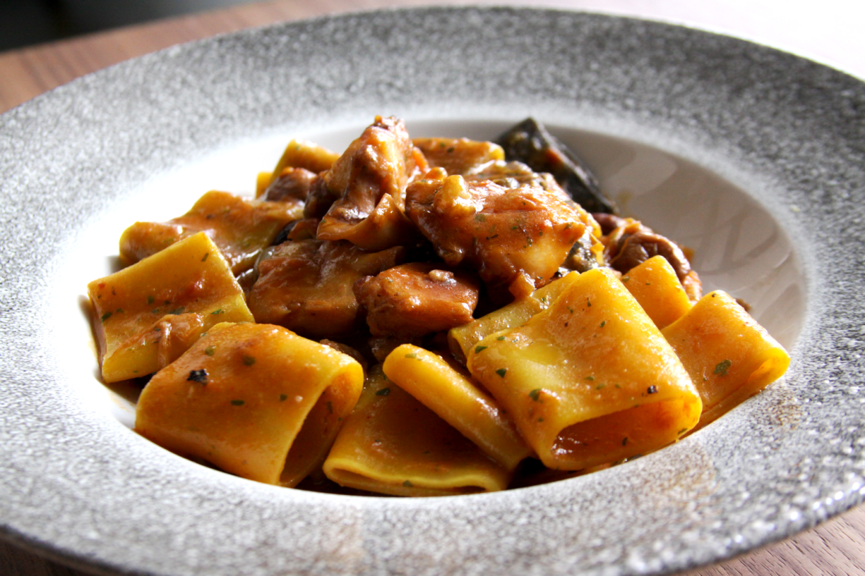 M House Opens in Coral Gables After Chef&nbsp;Alfredo Alvarez’s Sudden Death