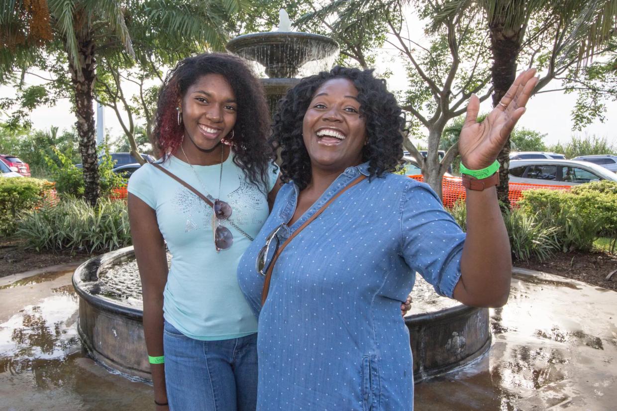 The Best Free Events in Miami This Week