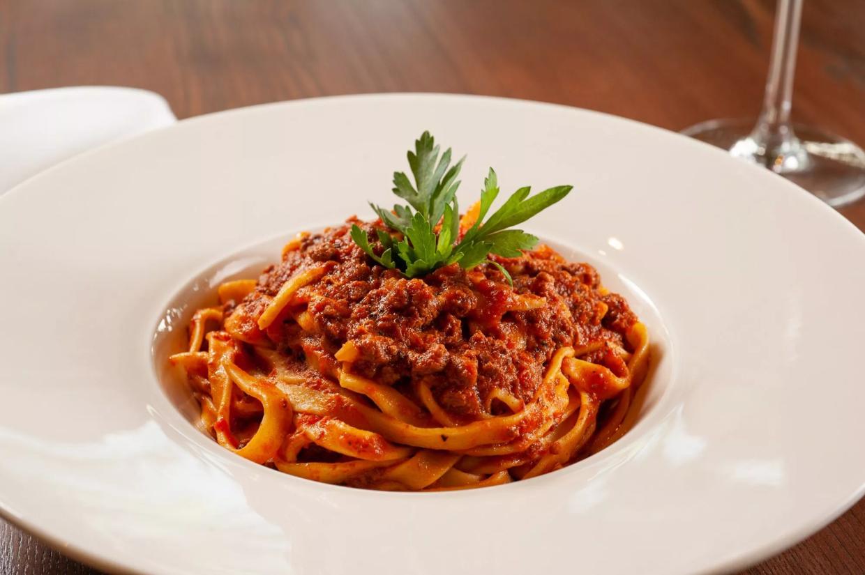 June 2018 Miami Restaurant Openings and Closings