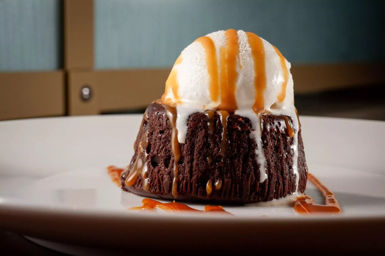 Miami’s Best Eats and Drinks This Weekend: Lychee Festival, Craft Beer, and Beach After Brunch