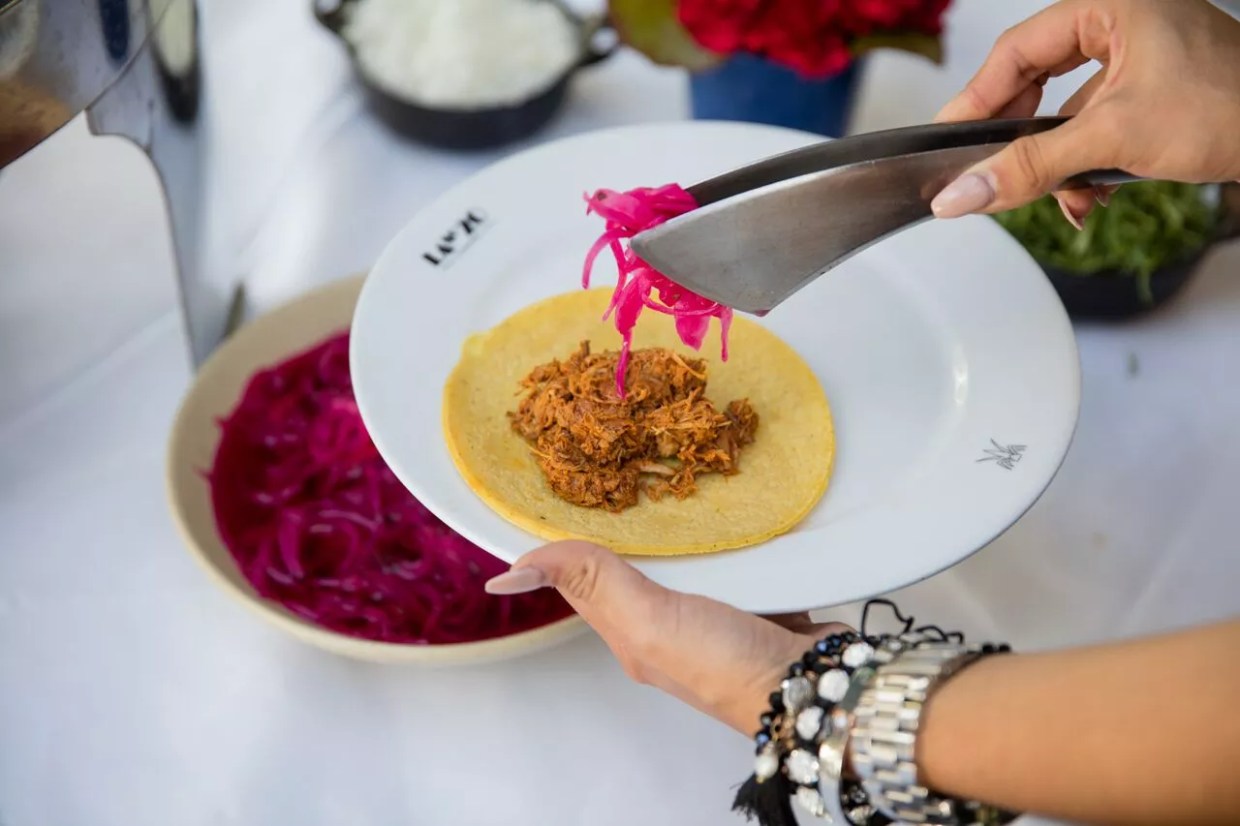 Miami’s Best Eats and Drinks This Week: Monkey Shoulder, Confidante Dinner Club, and Lime Midtown