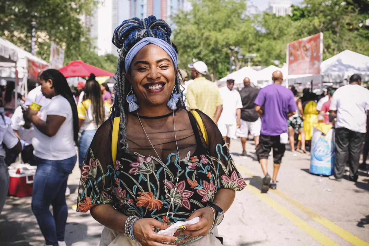 The Best Things to Do in Miami This Weekend