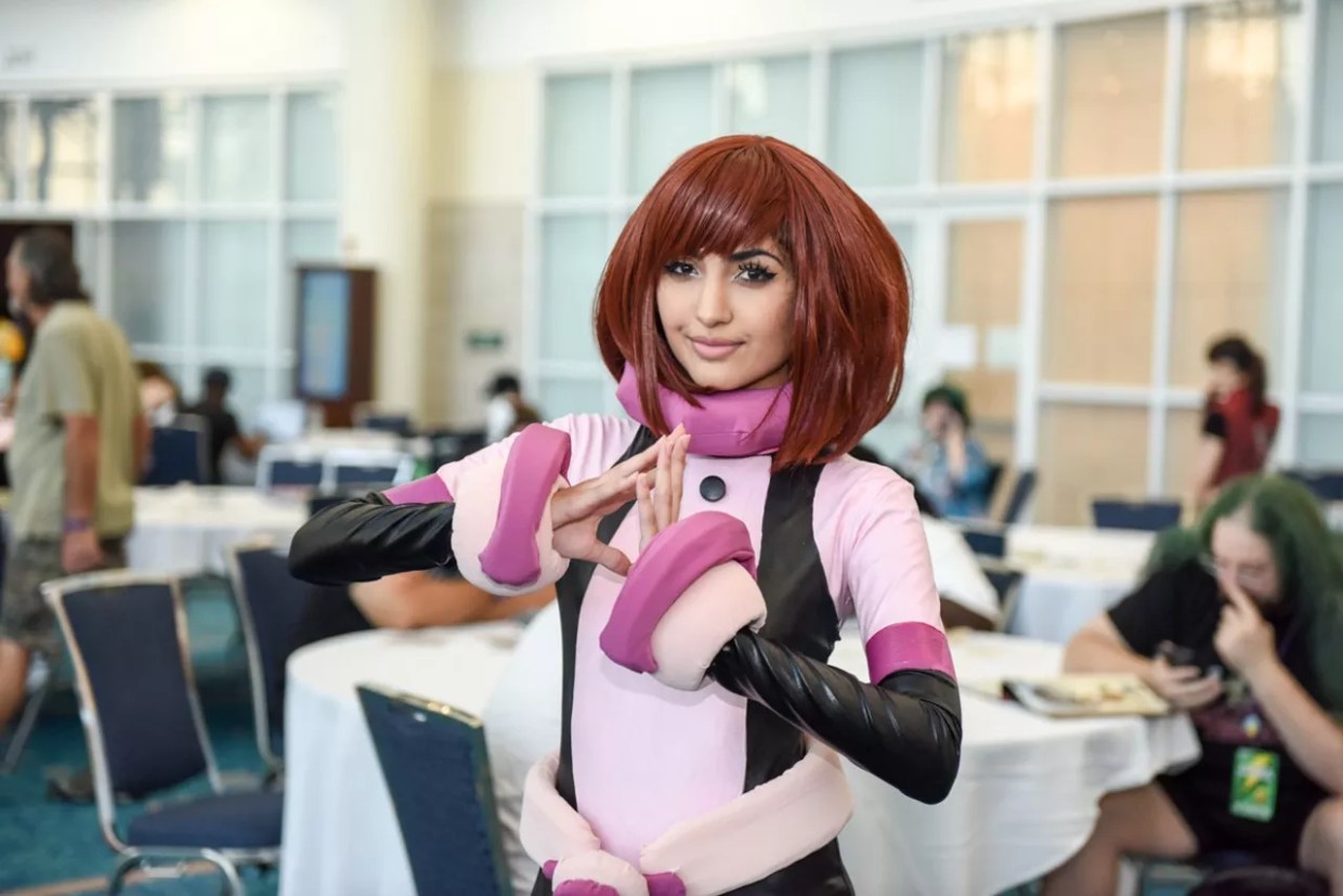 The Best Things to Do in Miami This Week