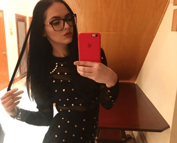 High-End Russian-Prostitute Ringleaders Busted Inside Miami’s Trump Towers