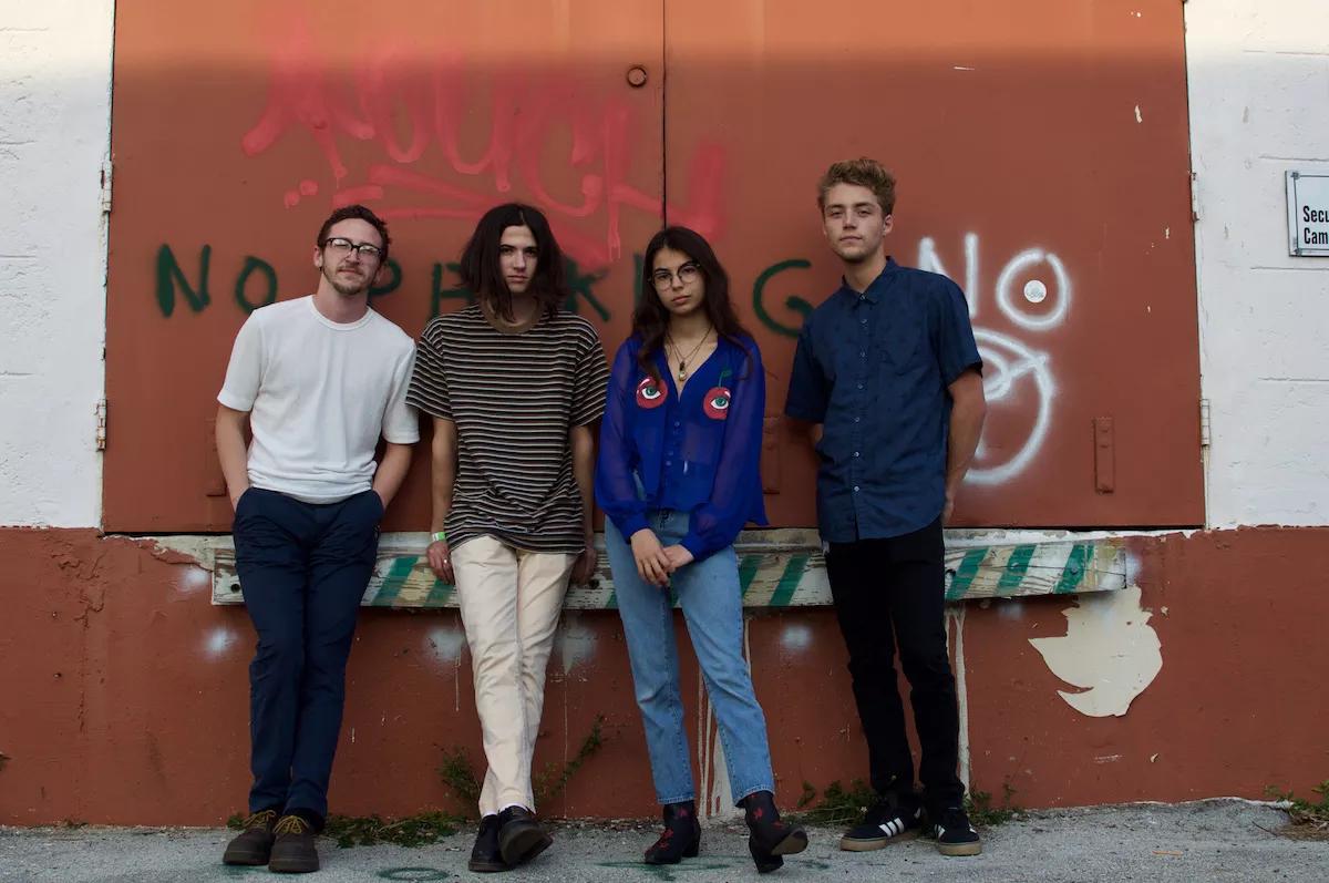 Kendall Is the Beating Heart of Miami Music