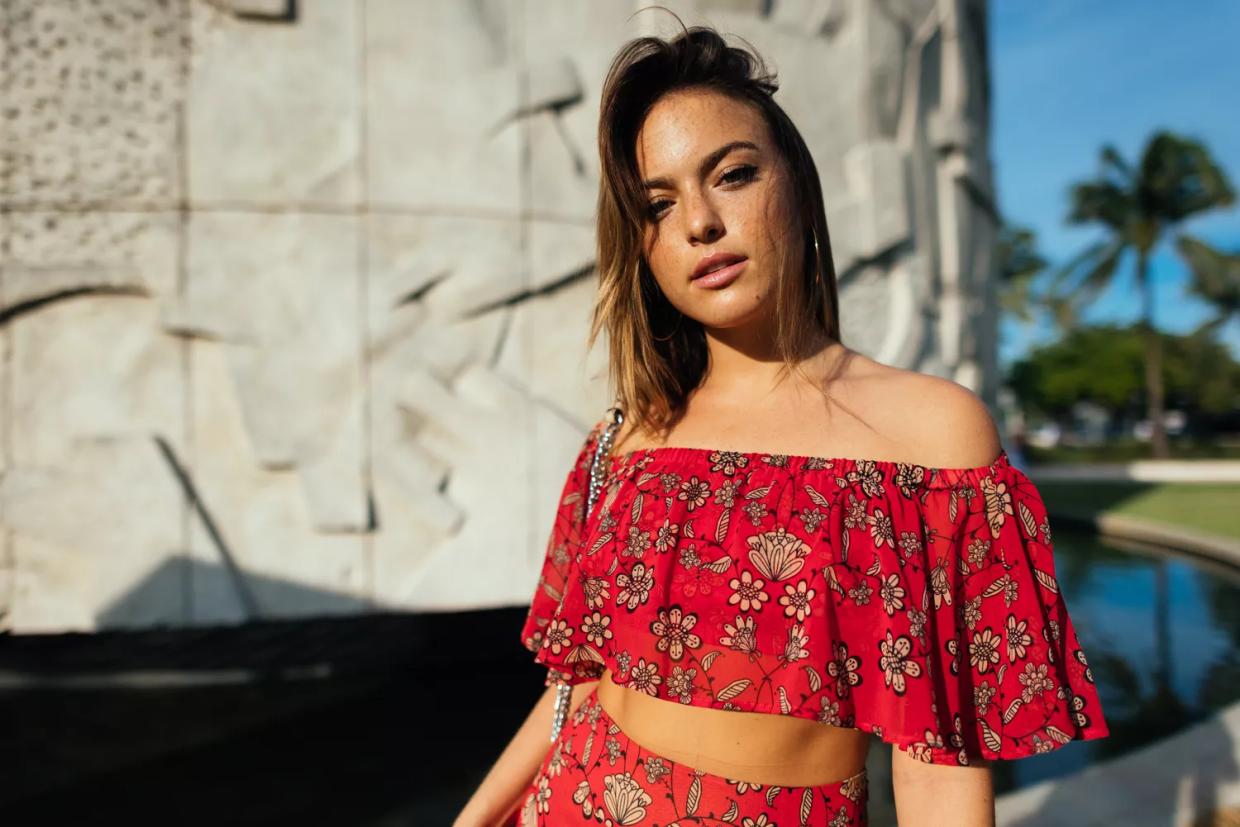 The Best Free Events in Miami This Week