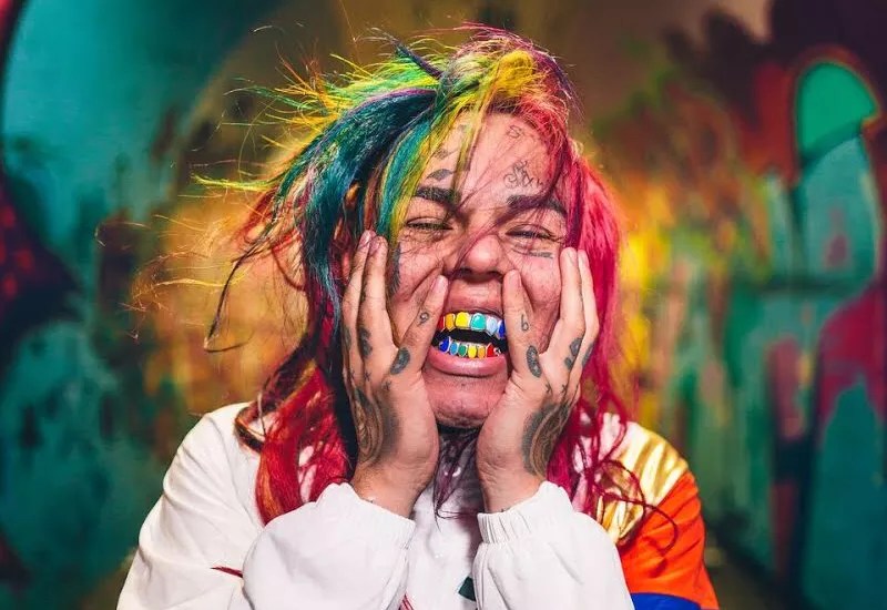 Lit Up Music Festival Is the Latest Player in Miami’s Competitive Festival Market
