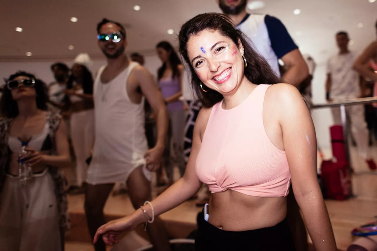 The Best Free Events in Miami This Week