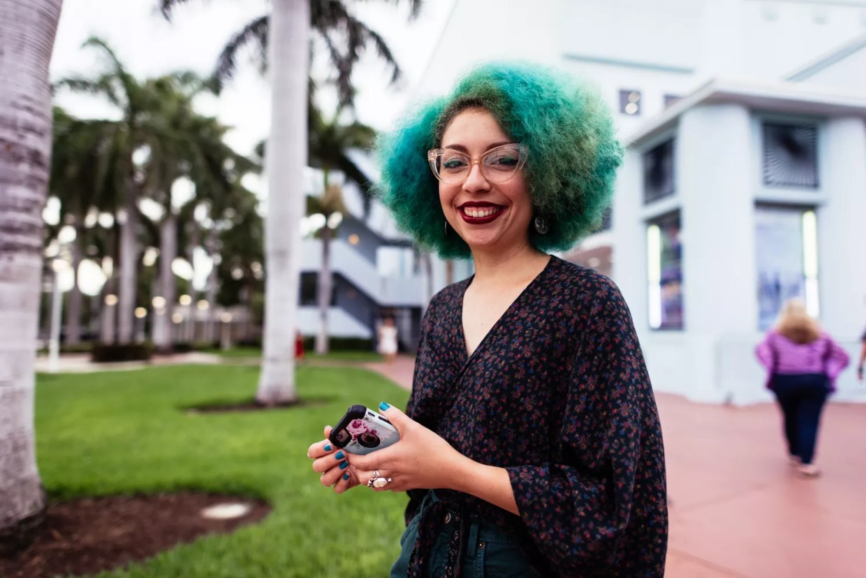 The Best Free Events in Miami This Week