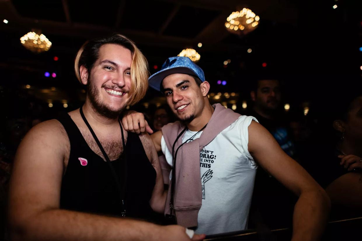 The Best Things to Do in Miami This Weekend