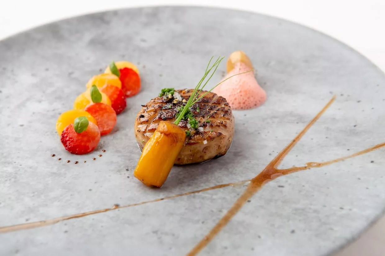 Miami’s Best Eats and Drinks This Week: Miami Spice, One-Cent Ice Cream, and Gastropod Live