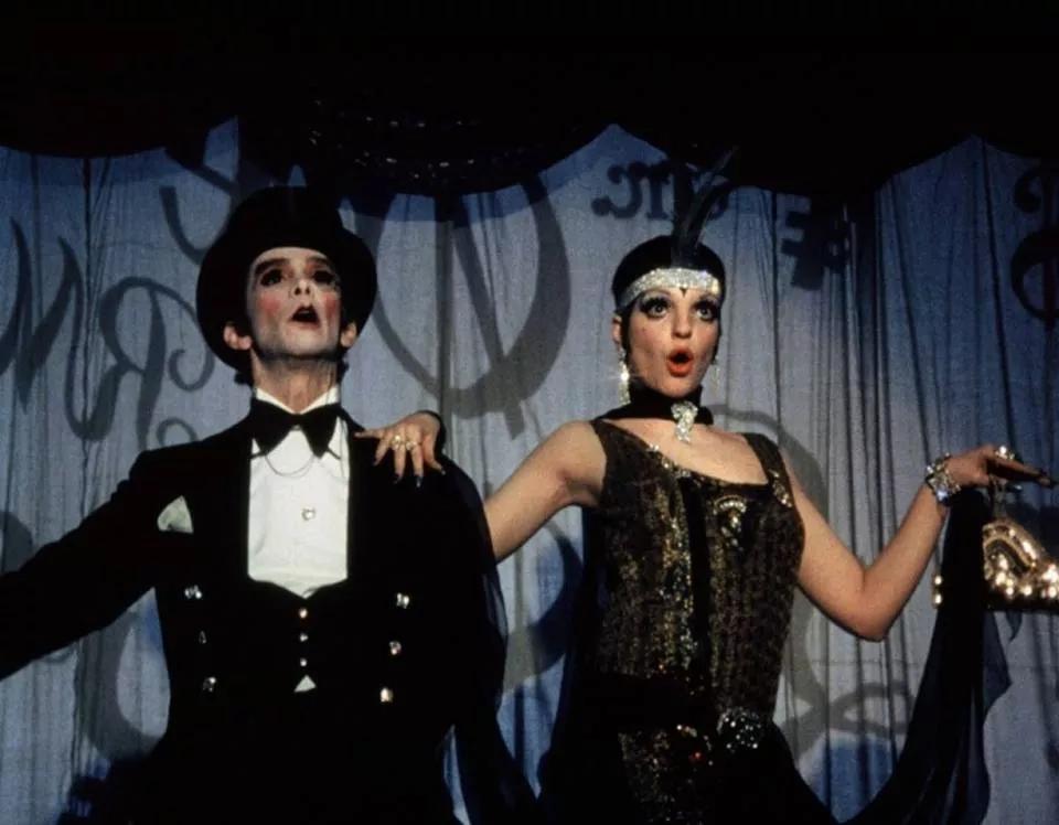Classic Films Showing in Miami This August