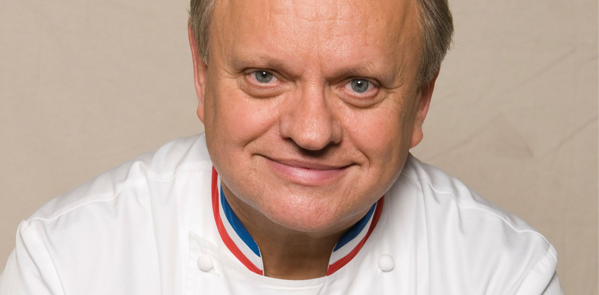 Miami Chefs React to Joël Robuchon’s Passing