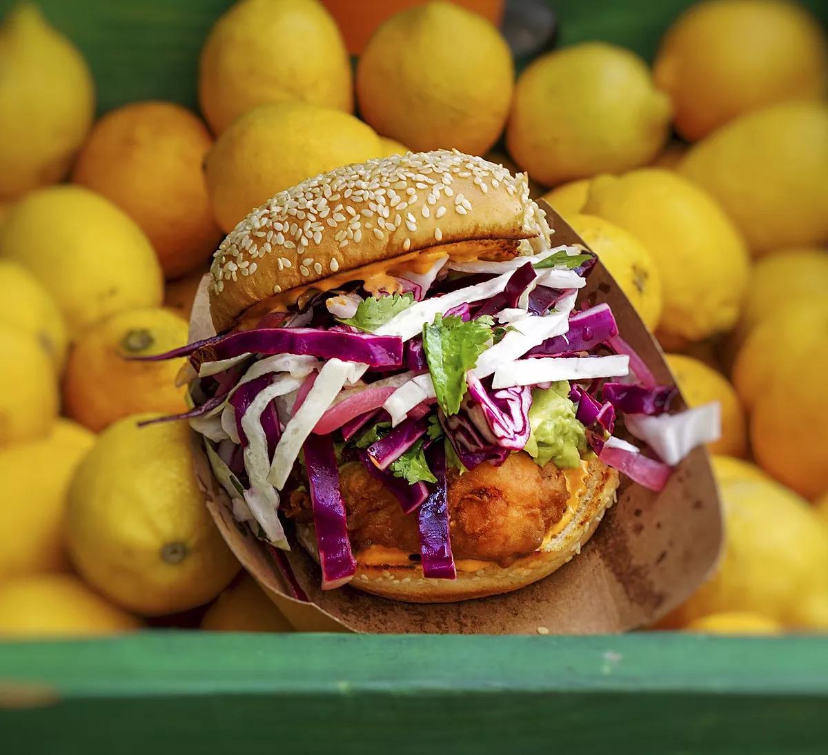 Miami’s Best Restaurant Takeout Options During the Coronavirus Outbreak