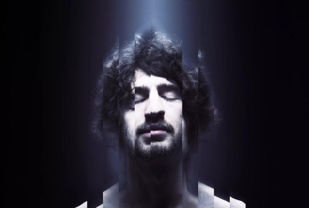 Mat Zo Returns to the Intimate Heart of South Beach, Treehouse